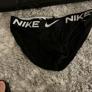 COPY - nike underwear